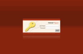 support.citybreak.com