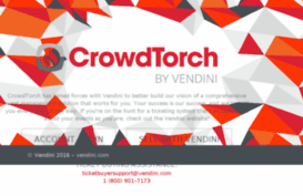 support.crowdtorch.com