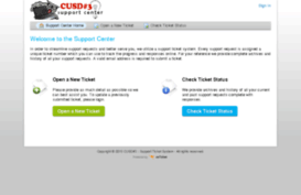 support.cusd3.net