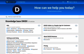support.dikidi.net