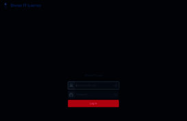 support.divineit.net
