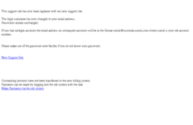 support.domaincity.co.uk