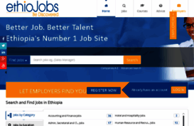 support.ethiojobs.net