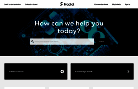 support.fractal-design.com