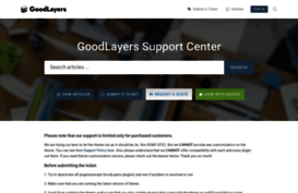 support.goodlayers.com