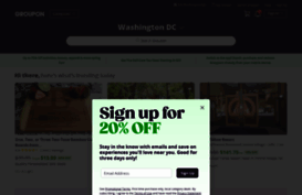 support.groupon.co.za