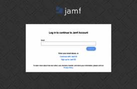 support.jamfsoftware.com