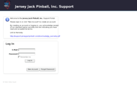 support.jerseyjackpinball.com