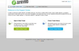support.junkyard.mx