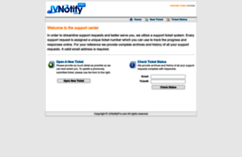 support.jvnotifypro.com