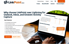 support.linkpoint360.com