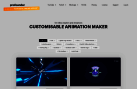 support.micromuse.com