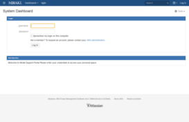 support.mirakl.net