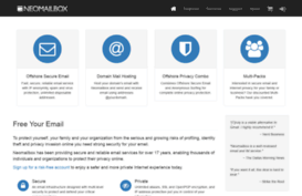 support.neomailbox.com