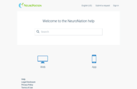 support.neuronation.de