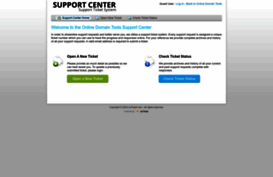 support.online-domain-tools.com