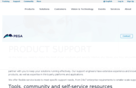 support.openspan.com