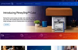support.pitneyworks.com