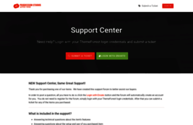 support.progressionstudios.com
