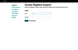 support.registria.com