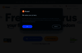 support.secure.me
