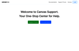 support.semicolonweb.com