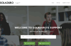support.soladuro.com