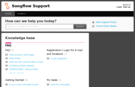 support.songflow.com