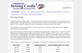 support.strongcredit.com