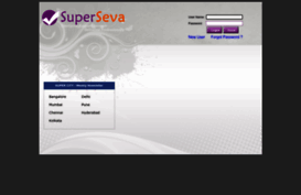 support.superseva.com