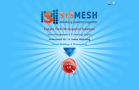 support.sysmesh.com