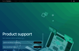 support.themecatcher.net