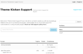 support.themekioken.com