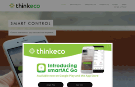 support.thinkecoinc.com