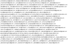 support.withemes.com