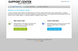 support.zibatar.com