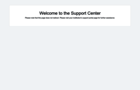 supportcenter.embanet.com