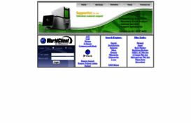 supportnet.com.au