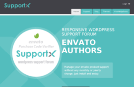 supportx.themebucket.net