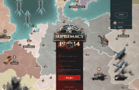 supremacy1914.pl