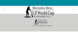 supworldcup.com