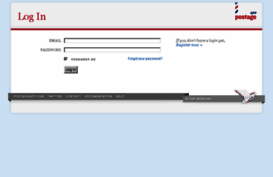surecritic.postageapp.com