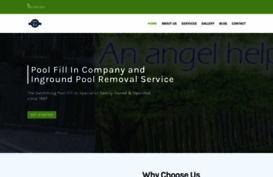 surecutpooldemolition.com