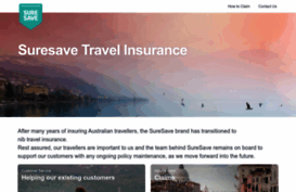 suresave.com.au