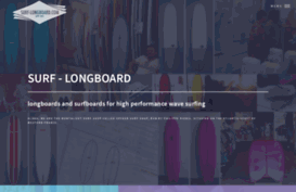surf-longboard.com