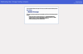 surf.toxikonconsortium.org