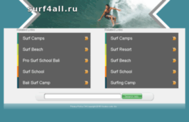 surf4all.ru