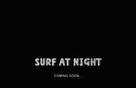 surfatnight.org