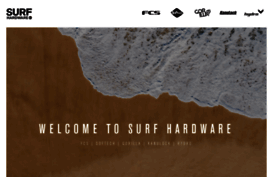 surfhardware.com.au