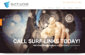 surflinksonline.com